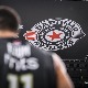 Kошаркаши Партизана апелују на спортско навијање против Звезде