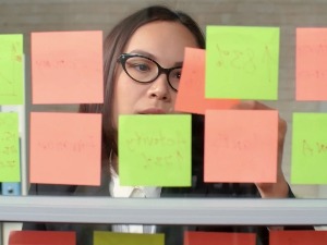 Који је најпоузданији и најтачнији метод мерења интелигенције