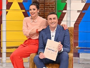 Шареница-19.11.2022.