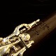 Kalevi Aho: Koncert za klarinet
