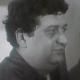 Quo vadis, Живораде