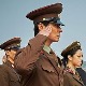 Операција шпијун