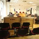 БиХ: Фазловић ослобођен оптужбе за ратни злочин против заробљеника