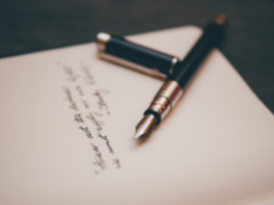 Јеленa Лалатовић: Радивој Копарец – песник непокореног нараштаја