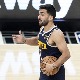Црвена звезда послала понуду за Кампаца, Реал на потезу