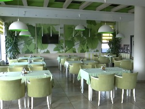 Како се у Пироту спремају за Нову годину и долазак гостију из Бугарске