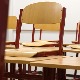 Pokrenut disciplinski postupak protiv nastavnice iz Vrčina koja je pretila deci 