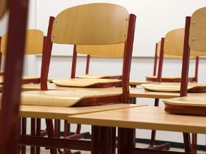 Покренут дисциплински поступак против наставнице из Врчина која је претила деци 