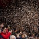 Црвена звезда због казне не продаје улазница за мечеве против Морнара и Борца