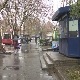 Возачи на градским линијама у Београду без места за тоалет и одмор, како је на најдужим трасама