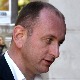 Милан Кнежевић након инцидента на аеродрому: Напад политички мотивисан