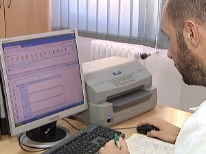 За сваку бољку тражимо специјалисту – јесу ли лекари опште праксе неправедно скрајнути