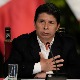 Председник Перуа покушао да распусти парламент, па смењен и ухапшен