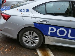 Две детонације у северном делу Косовске Митровице