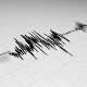 Нови снажан земљотрес погодио Индонезију
