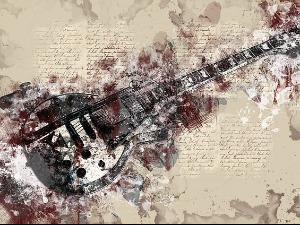 Ноћ на 33 обртаја