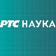 Археокухиња:	 Неолитски ручак