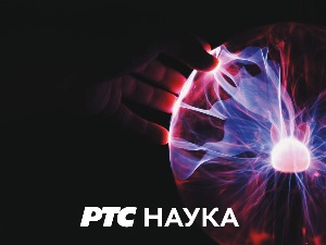 Археокухиња:	 Неолитски ручак