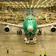 Небеска легенда одлази у историју – последњи боинг 747 напустио фабрику