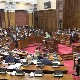 Мали опозицији: Као да вас неко плаћа да уништавате земљу; Покренута процедура за интерпелацију министра