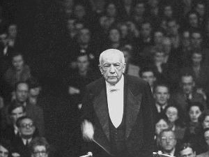 Фама око Штрауса