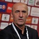 Poginuo bivši fudbaler i trener Partizana Miodrag Ješić