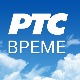Временска прогноза 9. децембар