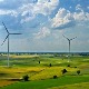 Зелена енергија Србије: Мале соларне електране, 1-12