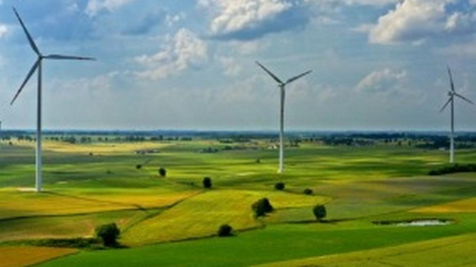 Зелена енергија Србије: Мале соларне електране, 1-12