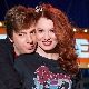 Небојша Челик шоу - Видиш да ништа не знаш