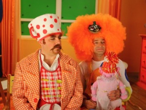 На слово на слово	7-20