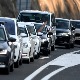 Хрватска од 1. јануара улази у Шенген, улазак Бугарске и Румуније одложен