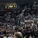 Партизан обезбедио 600 места за навијаче Звезде на дербију Евролиге