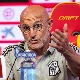 Луис де ла Фуенте мења Луиса Енрикеа на месту селектора Шпаније
