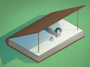 	Поезија: Лаза Лазић, 2. део