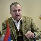 Омбудсман: Број деце и имовина више нису главни критеријуми за вишак запослених у школама