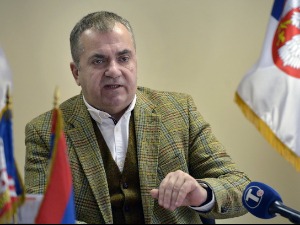 Омбудсман: Број деце и имовина више нису главни критеријуми за вишак запослених у школама