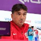 Далић: Играмо против највећег фаворита на СП, али смо спремни за Бразил