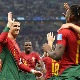 Роналдо о Португалији: Спољне силе не могу да нас сломе