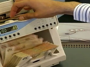 И невладине организације под лупом због прања новца