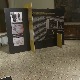 Изложба „Логор на Београдском сајмишту (1941-1944)“ у Народном музеју Србије