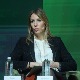 Ђедовић: На енергетску ефикасност гледати као на извор енергије