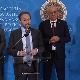 Кампања ЕУ, Чешке и Шведске у Србији – Европска унија је ближа него што мислите