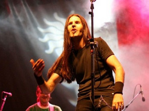 Водимо вас на концерт