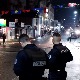 Više od 300 specijalaca kosovske policije ušlo u Severnu Mitrovicu, za sada bez incidenata