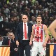 Недовић: Рекли су да смо "главно јело", вечерас нисмо били укусни