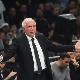 Обрадовић о навијачима: На Евролиги нема инцидената, а на АБА има - зашто је тако?