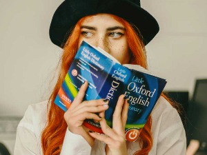 Има ли гоблинског режима и пермакризе када су речи у питању