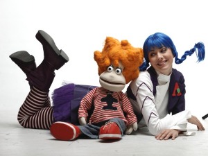 На слово на слово  9-20