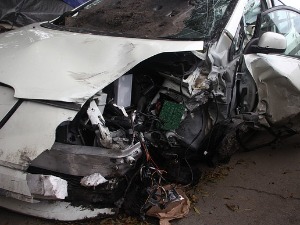 Црна статистика на путевима – шта је најчешћи узрок страдања деце и младих